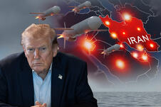 Donald Tramp.jpg