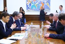 Aleksandar Vučić Jan Kopman (4).jpeg