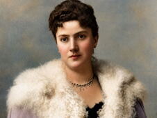 Draga Mašin