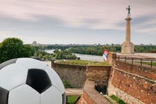 Fudbal kalemegdan.jpg