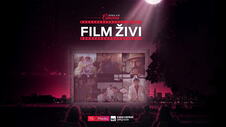 film-zivi-open-air-cinema-ts-media-sava-centar.jpg