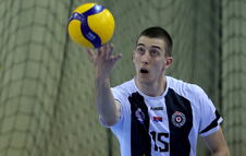 Dušan Petrović
