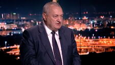 2026-06-11 10_31_26-Srđan Milivojević_ Vreme više ne radi za Vučića, referendumsku atmosferu treba d.jpg
