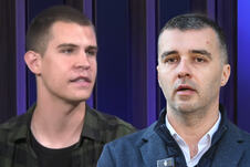 Savo Manojlović.jpg