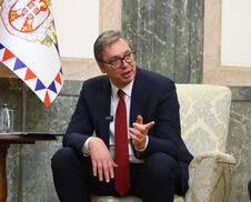 Aleksandar Vučić (15).jpeg