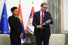 Aleksandar Vučić (16).jpeg