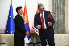 Aleksandar Vučić (28).jpeg
