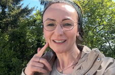 Milena iz Poljske