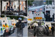 Belfast.jpg