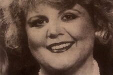 Helen Simons