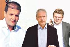 darko-saric-boris-tadic-slobodan-homen-tizer-kurir.jpg