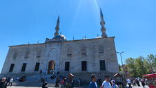 IMG_20260516_113954.jpg