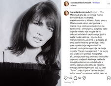 Ivana Stanković