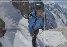 Screenshot 2026-06-11 173320.jpg