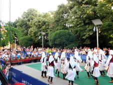 LOZNICA - Raspevano proleće.JPG