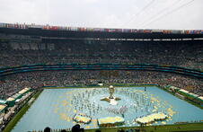 profimedia-1109531344.jpg