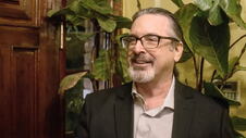 Robert Karadina