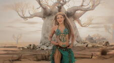 profimedia-1105614517.jpg