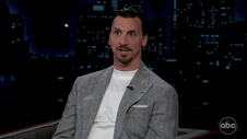 profimedia-1109602809.jpg