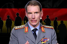 Kristijan Frojding