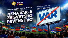VAR_za-Svetsko-1920x1080-FINAL-PR-baner-Dodatne-safe-zone.jpg
