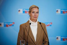 x06 EPA Clemens Bilan.jpg