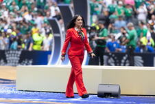 Salma Hajek
