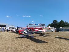 IMG_20250614_125327.jpg