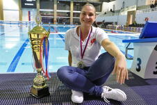 Sladana-Drezgic-FOTO-S.-Sandic-2-1024x683.jpeg