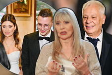 suzana dusan goran.jpg