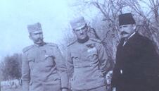 esad_pasa_bojovic_i_aleksandar_1613117998.jpg