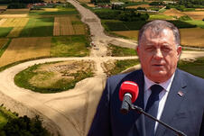 Milorad Dodik.jpg