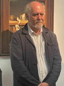 LOZNICA - Jovan Foto CZK Vuk Karadžić.jpg