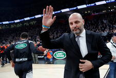 partizan-virtus-62987.jpg