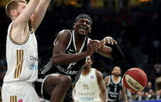 partizan-dubai-game4-727967.JPG