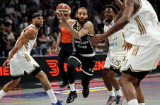 partizan-dubai-game4-727973.JPG