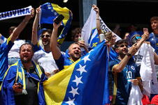 Bosna i Hercegovina