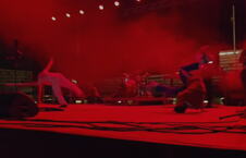 Screenshot 2026-06-12 221100.png