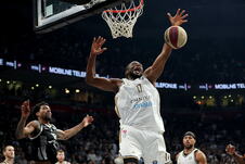 partizan-dubai-game4-727990.JPG