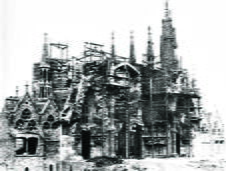 1897.jpg