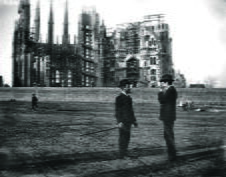 1905.jpg