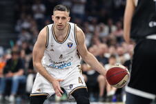 Aleksa Avramović