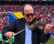 Aleksandar Gajić