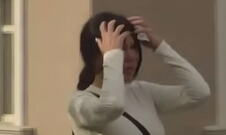 Screenshot_9.jpg