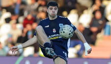 Stefan Pirgić