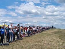 Međunarodni aeromiting MIND aerodrom Kragujevac (2).jpg