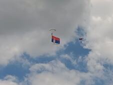 Međunarodni aeromiting MIND aerodrom Kragujevac (3).jpg