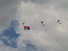 Međunarodni aeromiting MIND aerodrom Kragujevac (1).jpg