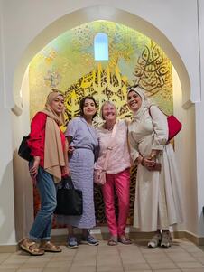profimedia-1109060375.jpg