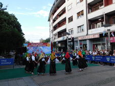 LOZNICA - Srebrenica.JPG
